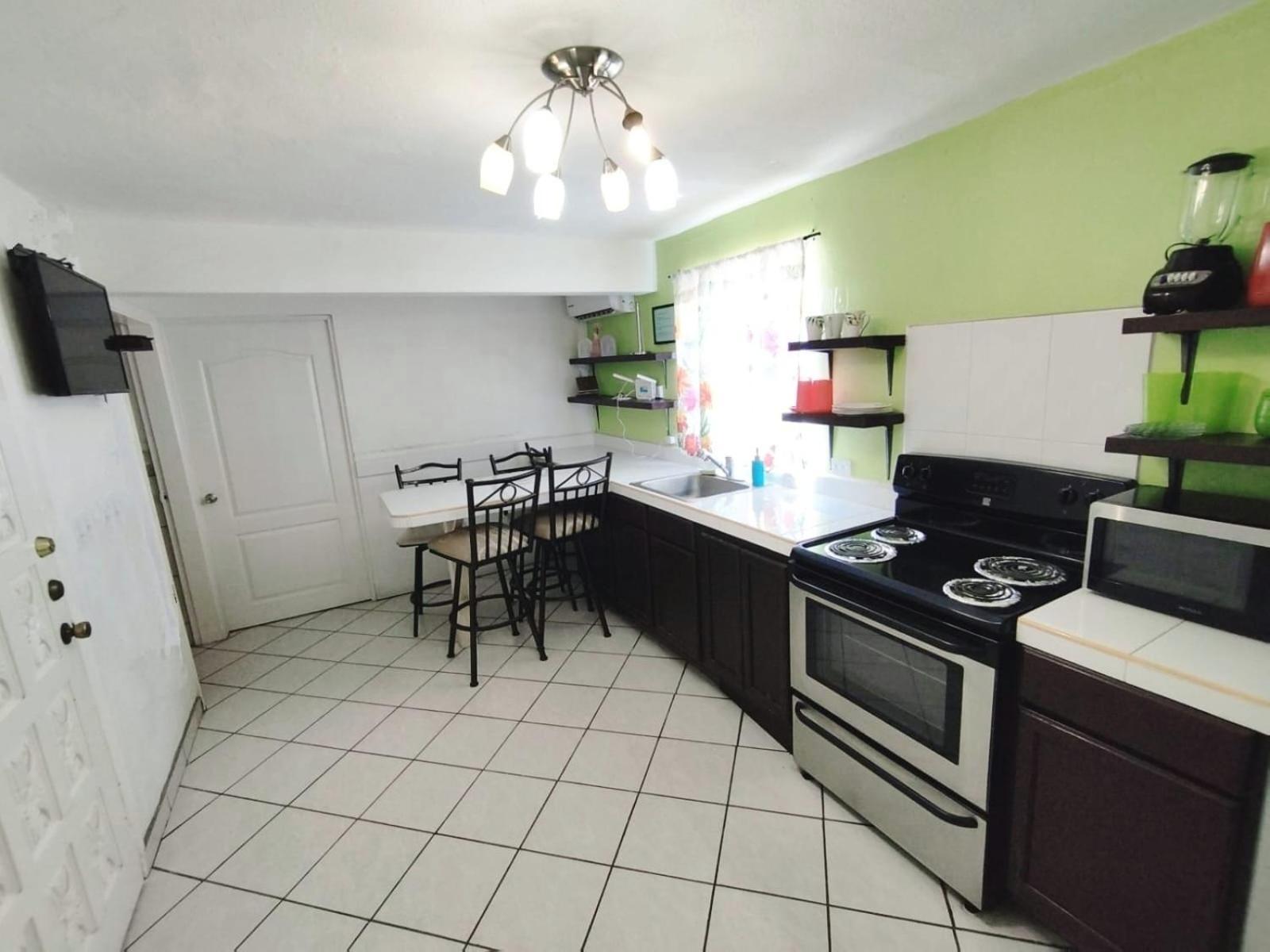 Casa Tecalai 5 Villa San Carlos Nuevo Guaymas ภายนอก รูปภาพ